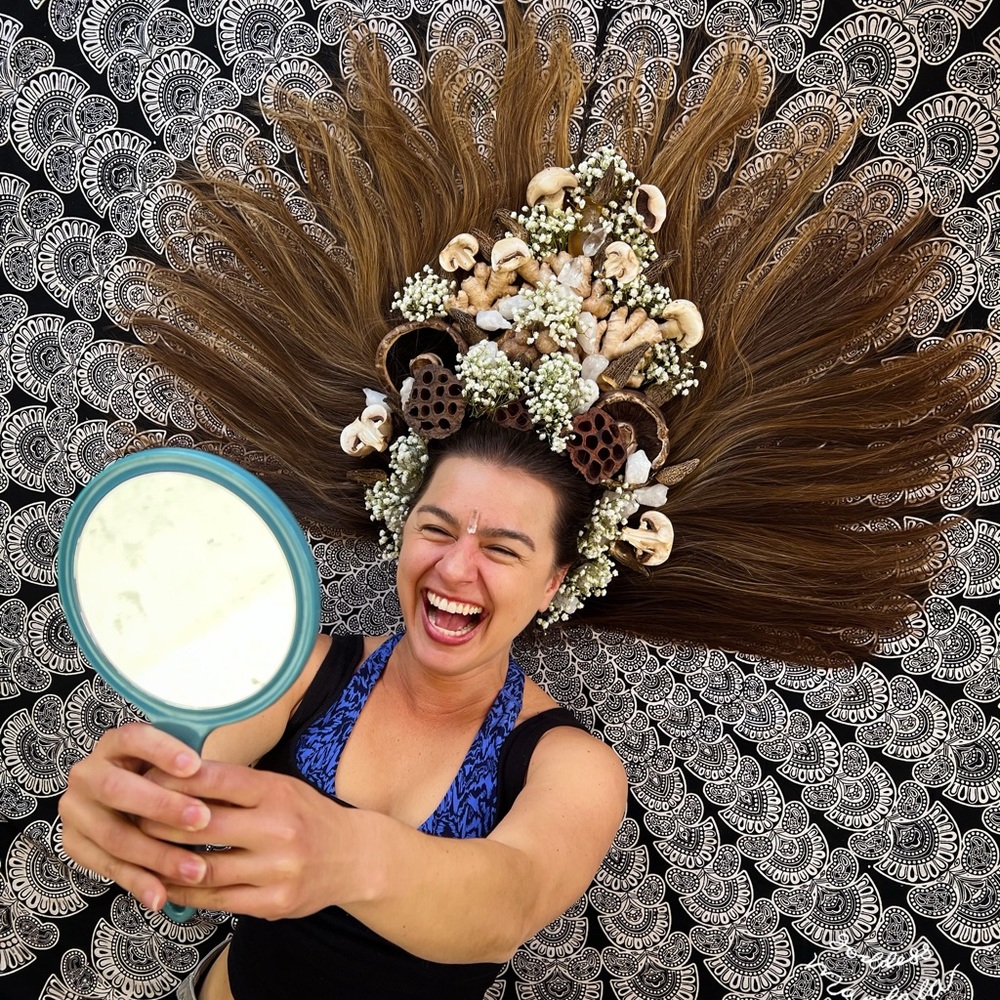 Meet your Posher, Ashtin